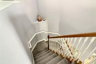 2254 Viehman Tr, Kissimmee, FL 34746 - Photo 42