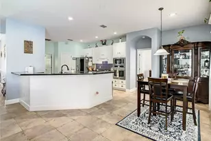 2254 Viehman Tr, Kissimmee, FL 34746 - Photo 16