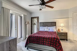 2254 Viehman Tr, Kissimmee, FL 34746 - Photo 34