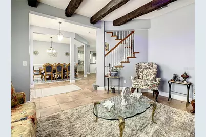 2254 Viehman Trail, Kissimmee, FL 34746 - Photo 6