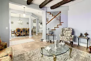 2254 Viehman Tr, Kissimmee, FL 34746 - Photo 6