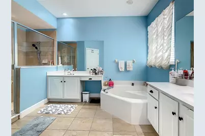 2254 Viehman Trail, Kissimmee, FL 34746 - Photo 28