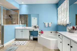 2254 Viehman Tr, Kissimmee, FL 34746 - Photo 28