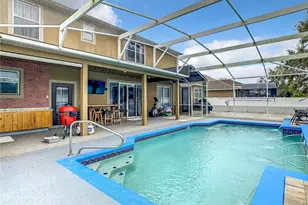 2254 Viehman Tr, Kissimmee, FL 34746 - Photo 50