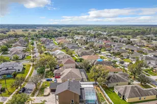 2254 Viehman Tr, Kissimmee, FL 34746 - Photo 58