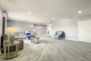 2254 Viehman Tr, Kissimmee, FL 34746 - Photo 44