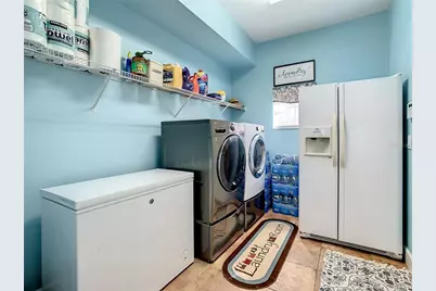 2254 Viehman Trail, Kissimmee, FL 34746 - Photo 24