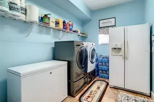 2254 Viehman Tr, Kissimmee, FL 34746 - Photo 24