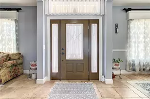 2254 Viehman Tr, Kissimmee, FL 34746 - Photo 4