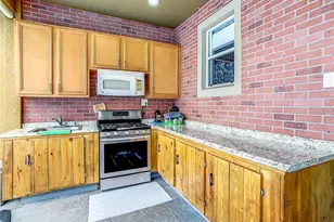 2254 Viehman Tr, Kissimmee, FL 34746 - Photo 48