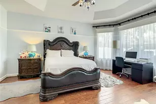 2254 Viehman Tr, Kissimmee, FL 34746 - Photo 26