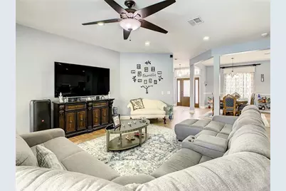 2254 Viehman Trail, Kissimmee, FL 34746 - Photo 12