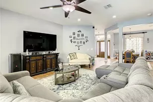 2254 Viehman Tr, Kissimmee, FL 34746 - Photo 12