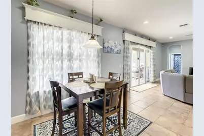 2254 Viehman Trail, Kissimmee, FL 34746 - Photo 14