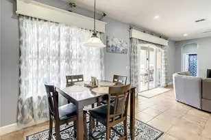 2254 Viehman Tr, Kissimmee, FL 34746 - Photo 14