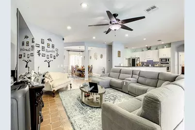 2254 Viehman Trail, Kissimmee, FL 34746 - Photo 10