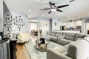 2254 Viehman Tr, Kissimmee, FL 34746 - Photo 10