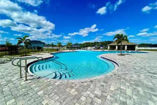 2611 Tulip Dr, Davenport, FL 33837 - Photo 26