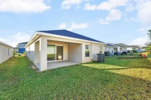 2611 Tulip Dr, Davenport, FL 33837 - Photo 28