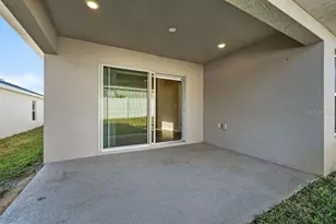 2611 Tulip Dr, Davenport, FL 33837 - Photo 26