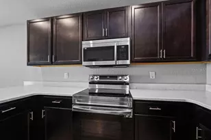 2611 Tulip Dr, Davenport, FL 33837 - Photo 8