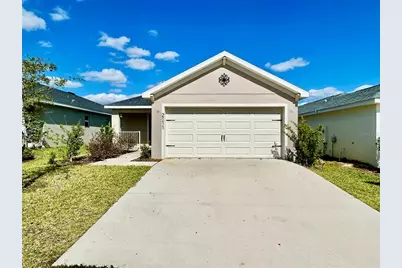 2611 Tulip Drive, Davenport, FL 33837 - Photo 2