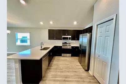 2611 Tulip Drive, Davenport, FL 33837 - Photo 4