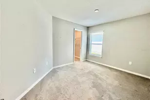 2611 Tulip Dr, Davenport, FL 33837 - Photo 16