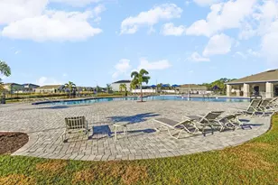 2611 Tulip Dr, Davenport, FL 33837 - Photo 30