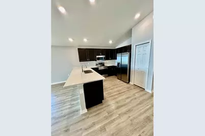 2611 Tulip Drive, Davenport, FL 33837 - Photo 6