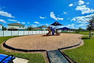 2611 Tulip Dr, Davenport, FL 33837 - Photo 28