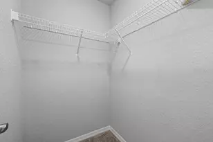 2611 Tulip Dr, Davenport, FL 33837 - Photo 24