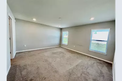 2611 Tulip Drive, Davenport, FL 33837 - Photo 12