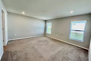 2611 Tulip Dr, Davenport, FL 33837 - Photo 12