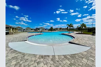 2611 Tulip Drive, Davenport, FL 33837 - Photo 24