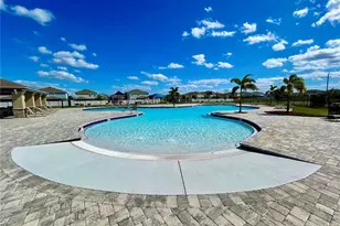 2611 Tulip Dr, Davenport, FL 33837 - Photo 24