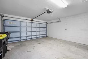 2611 Tulip Dr, Davenport, FL 33837 - Photo 6