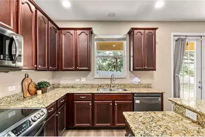 30331 Tokara Terrace, Mount Dora, FL 32757 - Photo 16