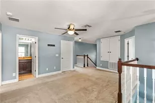 30331 Tokara Terrace, Mount Dora, FL 32757 - Photo 20