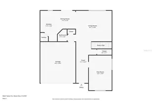 30331 Tokara Terrace, Mount Dora, FL 32757 - Photo 56