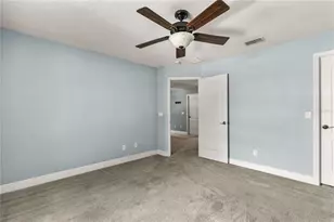 30331 Tokara Terrace, Mount Dora, FL 32757 - Photo 32