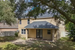 30331 Tokara Terrace, Mount Dora, FL 32757 - Photo 34