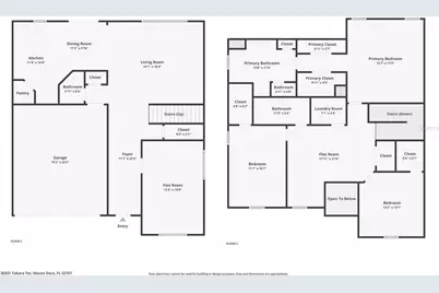30331 Tokara Terrace, Mount Dora, FL 32757 - Photo 58