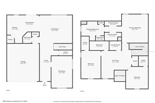 30331 Tokara Terrace, Mount Dora, FL 32757 - Photo 58