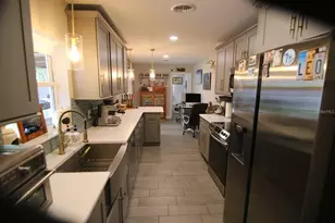 2412 Middleton Ave, Winter Park, FL 32792 - Photo 14