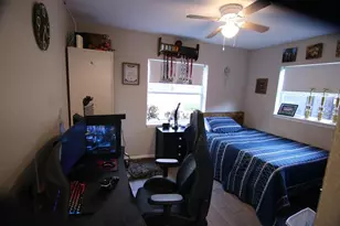 2412 Middleton Ave, Winter Park, FL 32792 - Photo 12