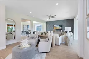 1541 Groveline Rd, Saint Cloud, FL 34771 - Photo 10