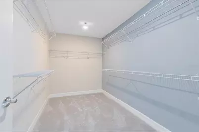 1541 Groveline Road, Saint Cloud, FL 34771 - Photo 24