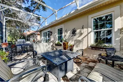 5114 Watervista Drive, Orlando, FL 32821 - Photo 44