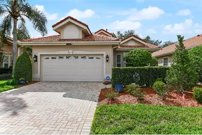 5114 Watervista Drive, Orlando, FL 32821 - Photo 60